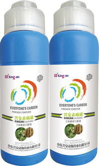 老牌獸藥廠家誠邀區域代理經銷商，共創獸藥行業新機遇