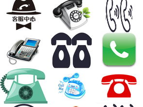 一鍵掌握 客服電話(huà)與咨詢(xún)熱線(xiàn)全流程實(shí)操指南