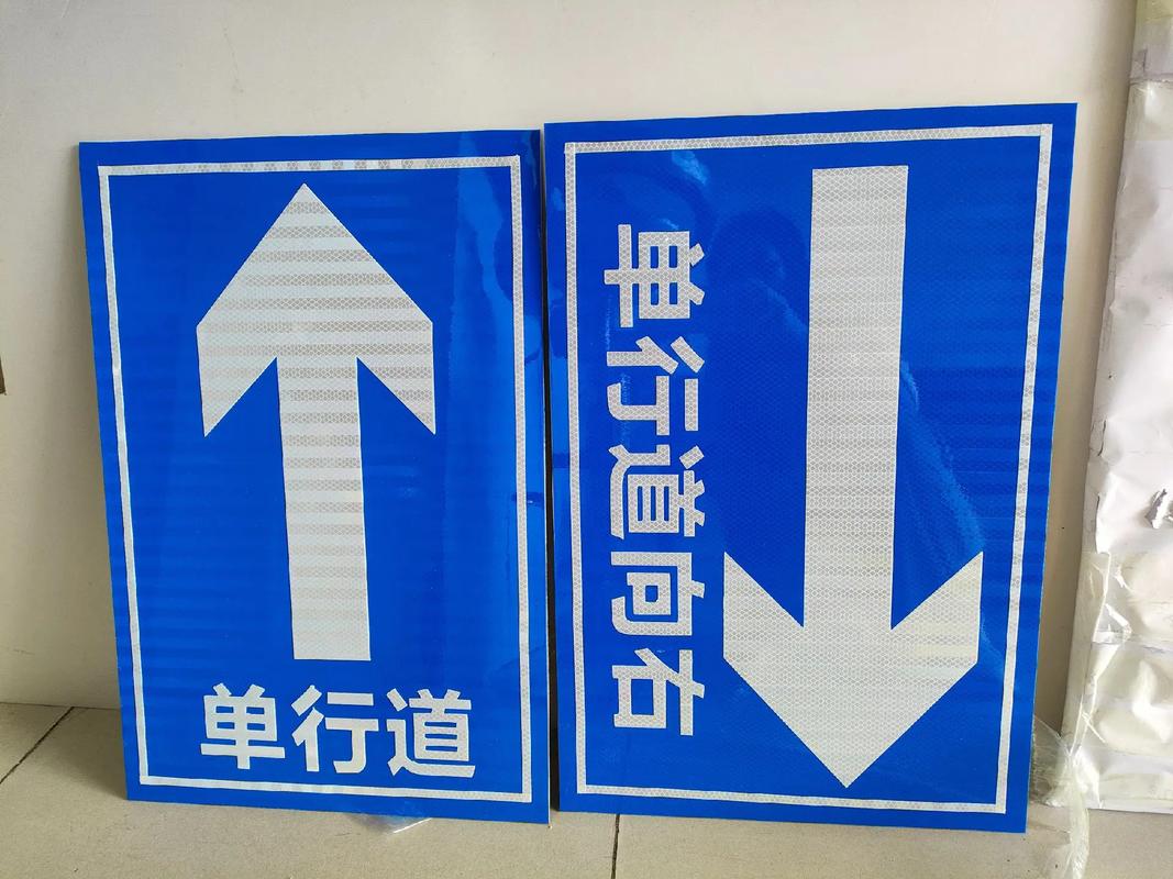 圖文快印店面升級 不止快印，更是專業(yè)設(shè)計(jì)智造中心