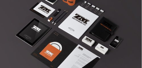 圖文設計跟平面設計是一回事嗎